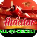 fastest ball in cricket Master Pro v3.4.8
