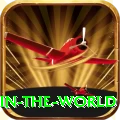 fastest fish in the world Pro Edition v1.7.2