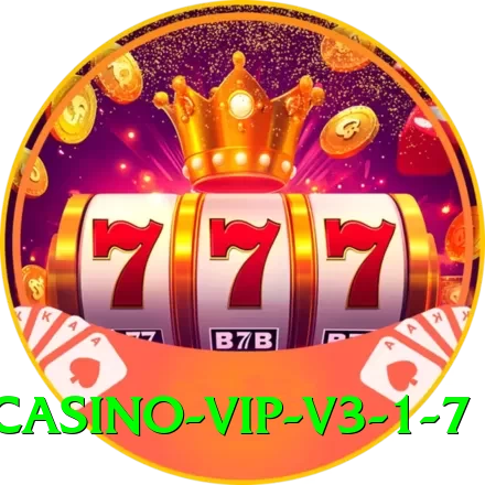 Fatah777 Game Casino VIP v3.1.7 - 2