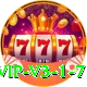 Fatah777 Game Casino VIP v3.1.7