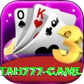Fatah777 Game Max Pro v2.4.2