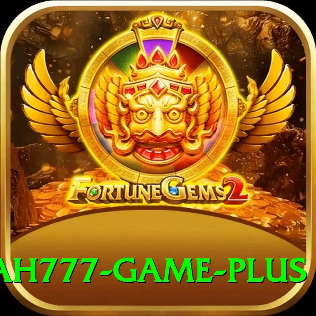Fatah777 Game - Royal v2.7.0 - 2