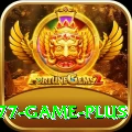 Fatah777 Game - Royal v2.7.0