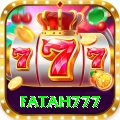 fatah777 Master Pro v1.5.0