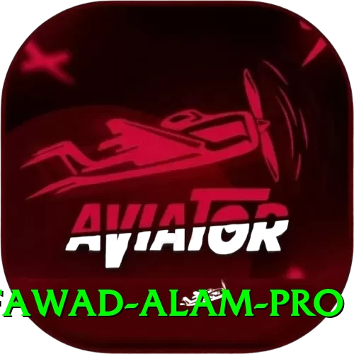 fawad alam - King v1.0.8 - 2