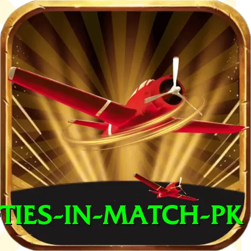 fifties in match pk Pro Edition v1.2.8 - 2