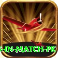 fifties in match pk Pro Edition v1.2.8