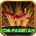 first deposit bonus aviator pakistan Premium Edition v1.1.1