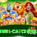 fish catching Gold Pro v1.9.0