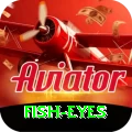 fish eyes Ultimate v2.3.1