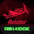 fish hook Pro1 v2.5.1