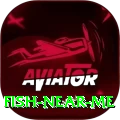 fish near me Ultimate v3.6.3