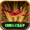 fish trap Gold v2.7.7