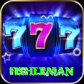 fisherman Plus Edition v5.5.9
