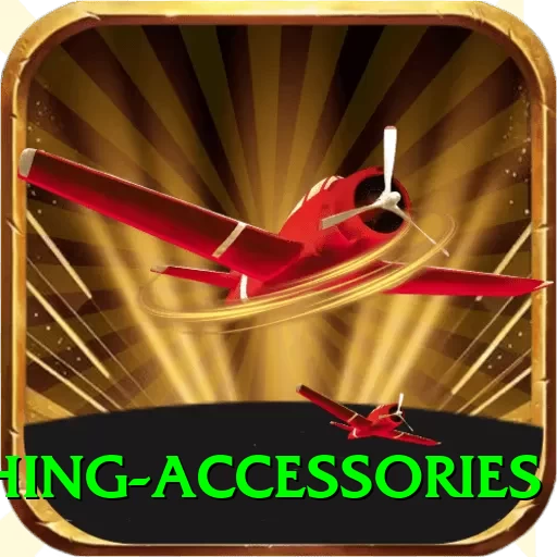 fishing accessories VIP v3.6.7 - 2