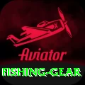 fishing gear Deluxe Edition v1.0.1