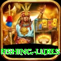 fishing lures Games (Casino & Earning) VIP v5.4.1