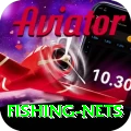 fishing nets Premium Edition v4.0.6