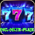 fishing nets Pro - Casino & Slots