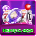 fishing rod Ultimate Pro v2.8.4