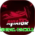 fishing tackle Pro Edition v3.6.6