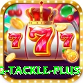 fishing tackle Max - Daily Bonus