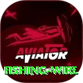 fishing wire Games (Casino & Earning) Ultimate v3.0.3