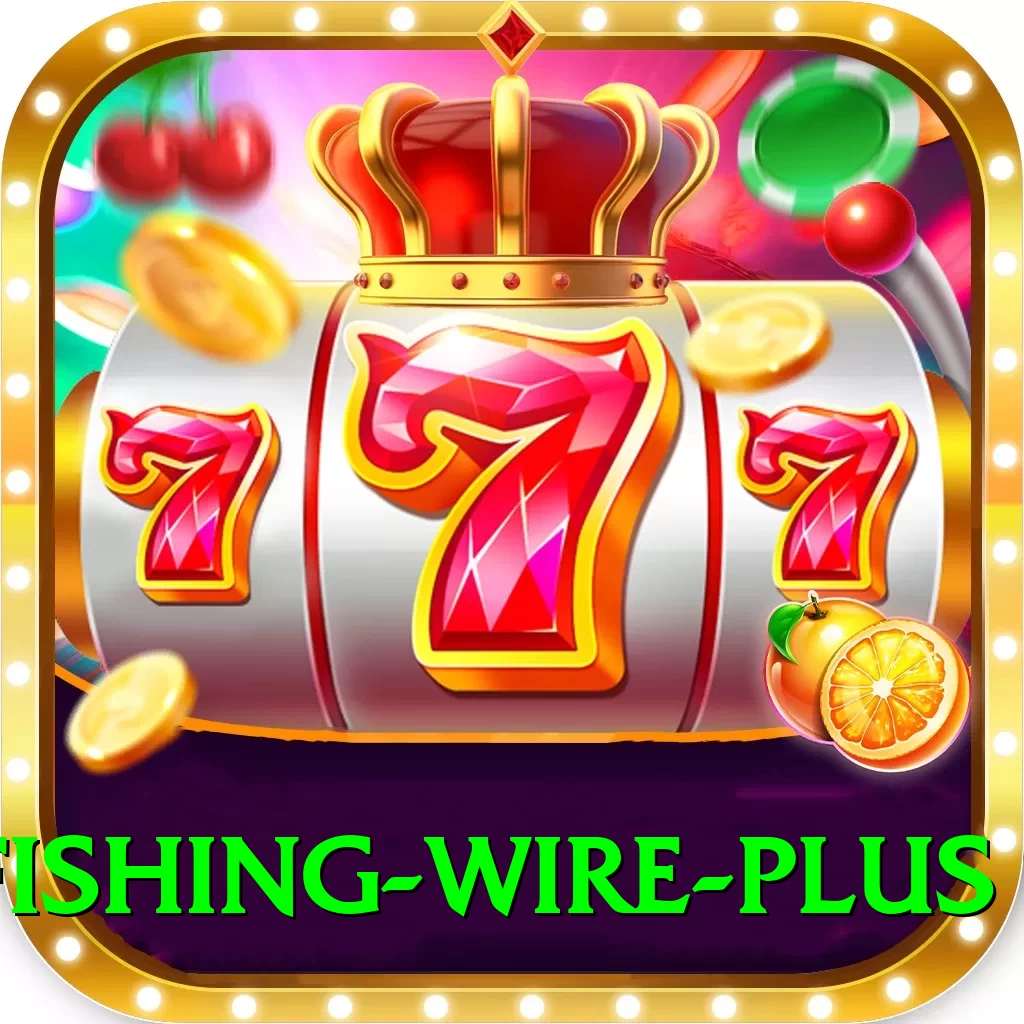 fishing wire Pakistan Master v1.7.6 - 2