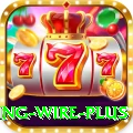fishing wire Pakistan Master v1.7.6