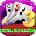 flash flood lahore karachi Master v3.2.9