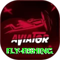 fly fishing App