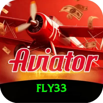 fly33 Apps (Tools & Injectors) Turbo vv2.1.6 - 2