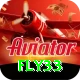 fly33 Apps (Tools & Injectors) Turbo vv2.1.6