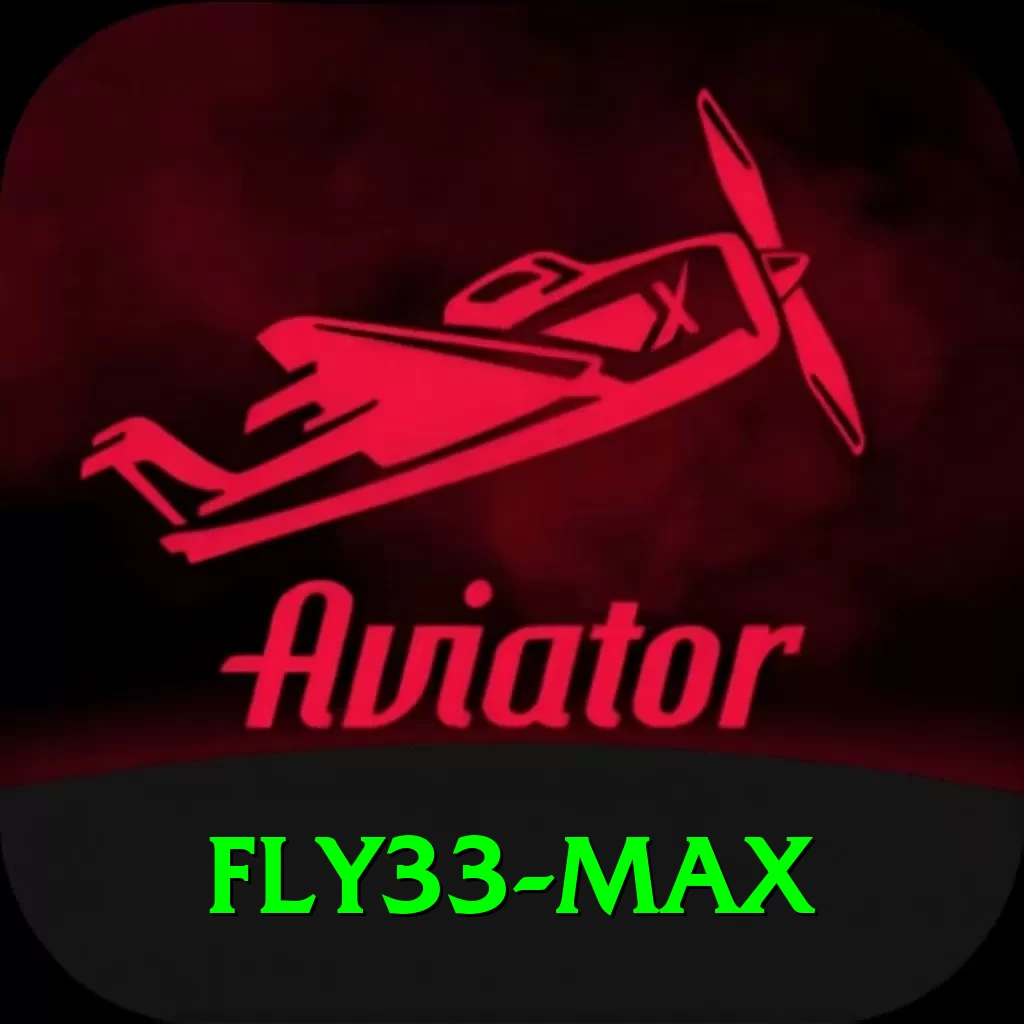 fly33 Ultimate v1.1.7 - 2