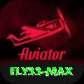 fly33 Ultimate v1.1.7