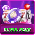 fly33 Games (Casino & Earning) Pro v4.1.4