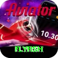 flyfish Turbo Pro v3.2.3