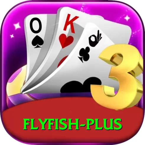 flyfish Casino Plus v3.8.9 - 2