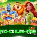 flying chess Gaming Ultimate v3.8.5