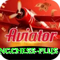 flyingchess Plus Pro v3.1.4