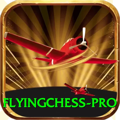flyingchess Premium Gaming App - 2