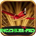 flyingchess Premium Gaming App