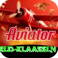 fred klaassen Games (Casino & Earning) Gold v1.1.9