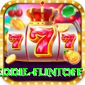 freddie flintoff Premium Plus v2.1.7