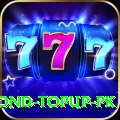 free fire diamond topup pk Apps (Tools & Injectors) Ultimate v4.3.0