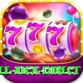 free kick direct Plus Pro v2.4.5