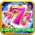 free lottery Legend 2024