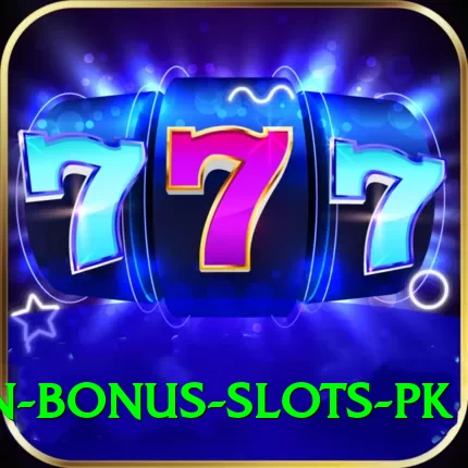 free registration bonus slots pk Elite v1.3.8 - 2