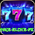 free registration bonus slots pk Elite v1.3.8