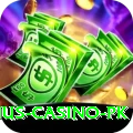 free sign up bonus casino pk Ultimate Pro v5.6.6